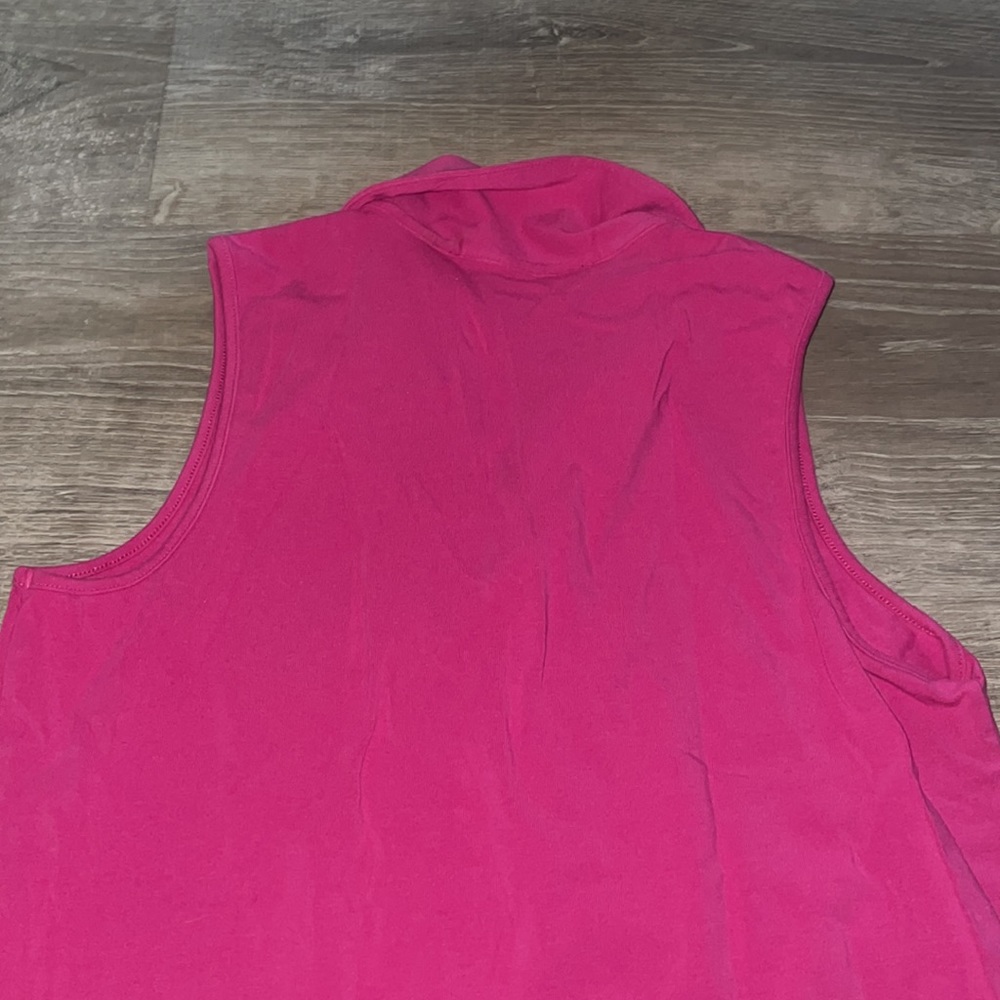 Polo - Picture 3 of 3